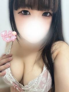 しの