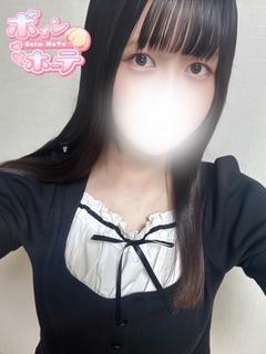 きほ