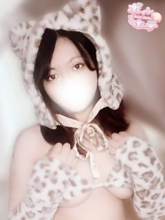 めぐみ