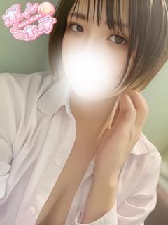 るる