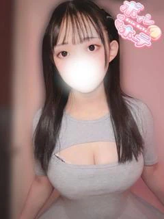 ありす