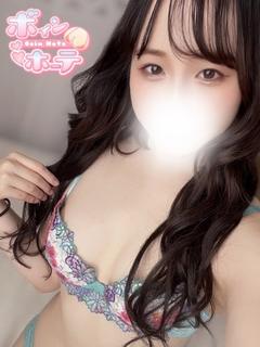 しろ