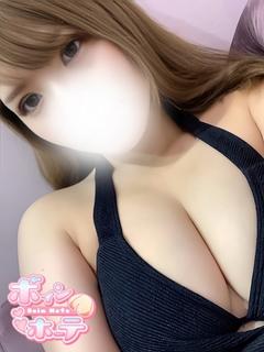 るい