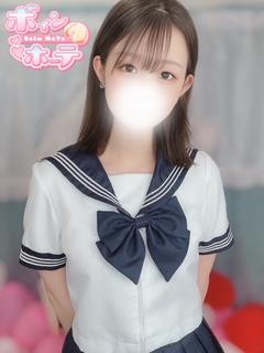 みずき