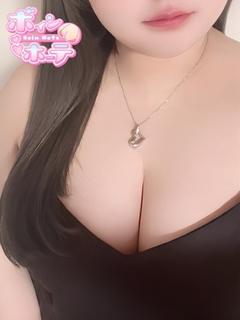 のあ