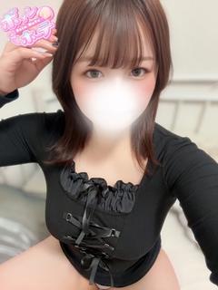 りり