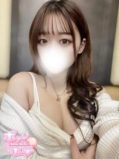 ちゃむ
