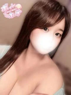 れいな