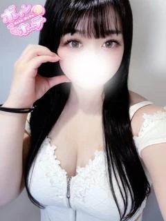ののか