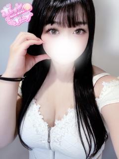 ののか
