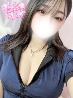 めいり