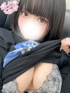 れい