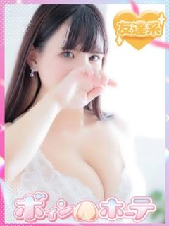 ゆりね