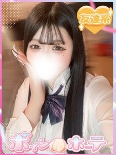 さらん