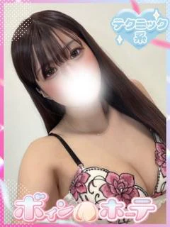 かれん