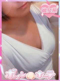 ひより