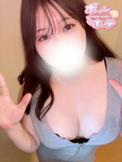 みつき
