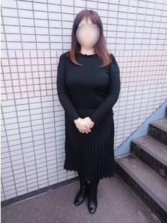 まい