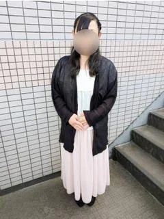 しずく