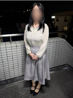 新人あゆみ
