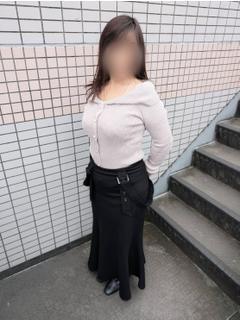 新人よしみ