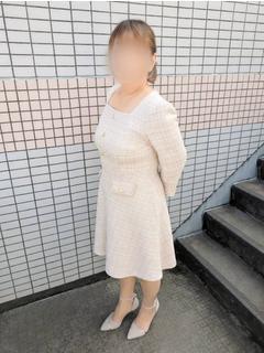 体験入店ゆうこ