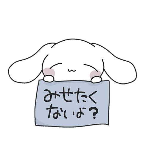 9月(*𐐃⩊𐐃*)⸝ި ʕᦏ