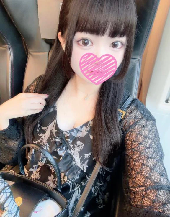 おはでしゅ