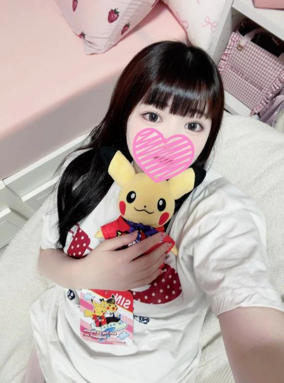 ピッカ⚡️