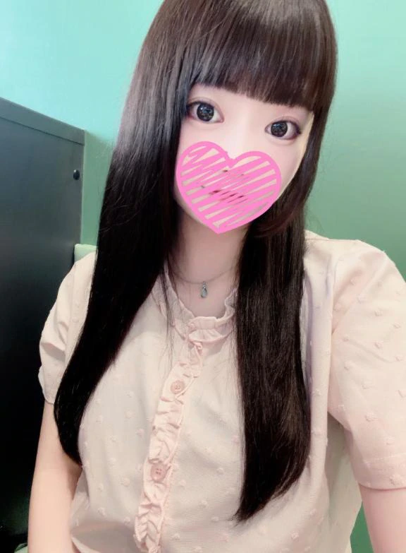 🍀コルネとデート🍀
