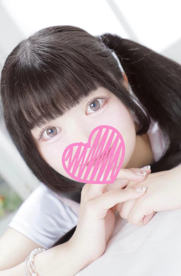 見せて〜💓