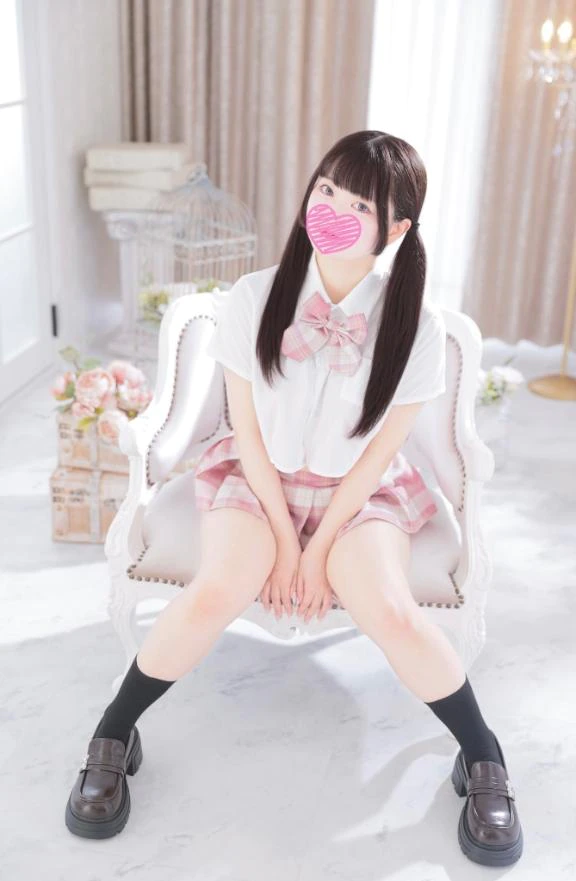 🩷セカイからのおねがい🩷