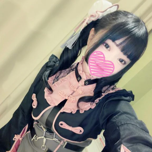 オホ声は正義