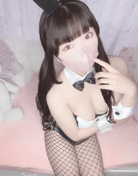 🎀本日のオススメ🎀