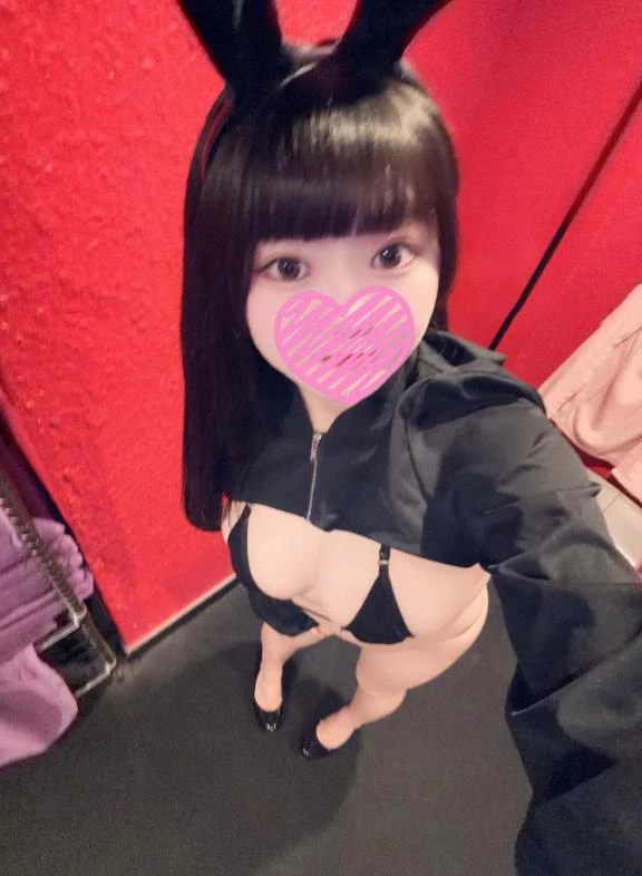 神降臨