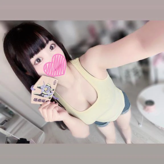 アスカ派？綾波派？