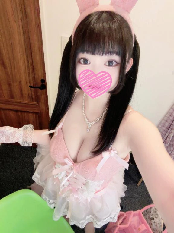 💎ようこそセカイ沼へ💎
