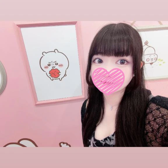 きらい