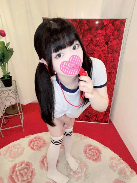 急ぎすぎた日々の中で見つけた優しさ