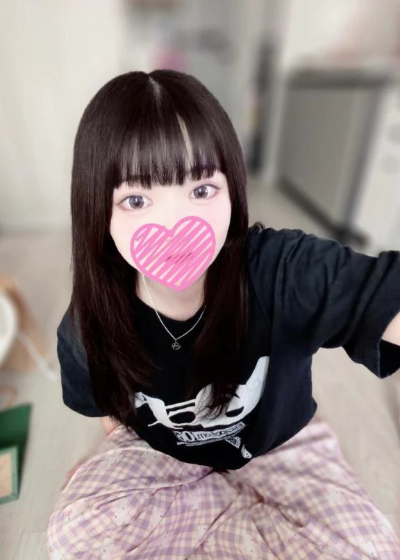 改めまして