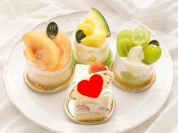 🎂🤍今日は特別な日‎🤍🎂