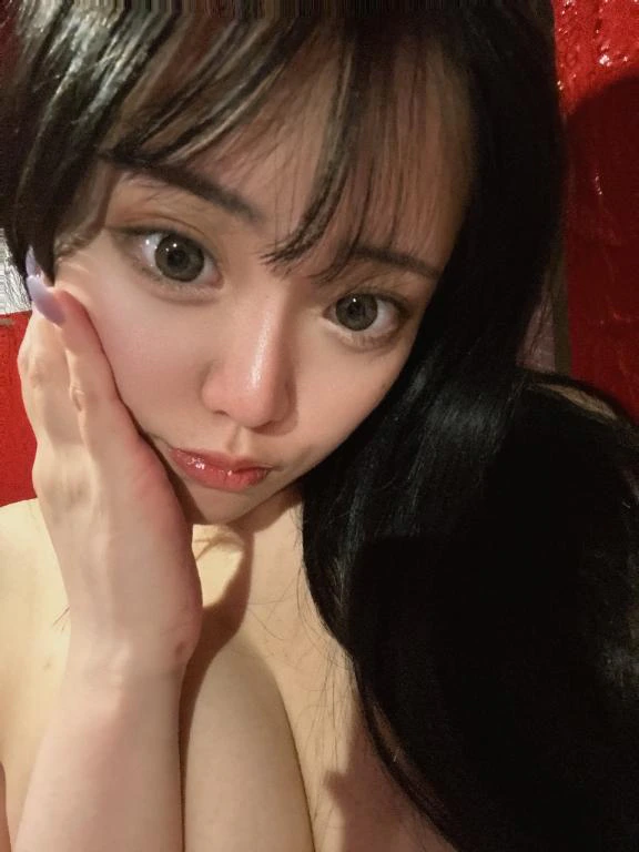 次回９時半❣️