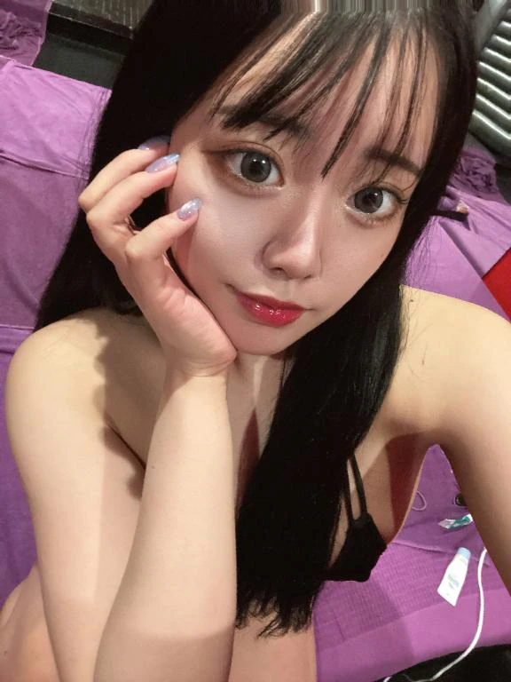 次回21時20分❣️
