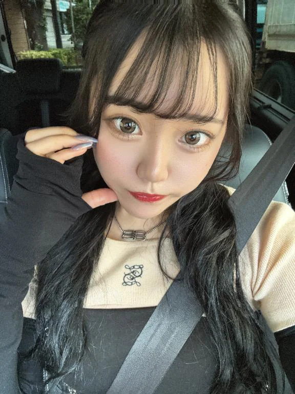 明日から❣️🉑