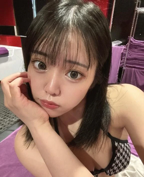 8時から❣️