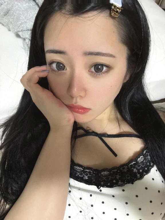 出勤！！！