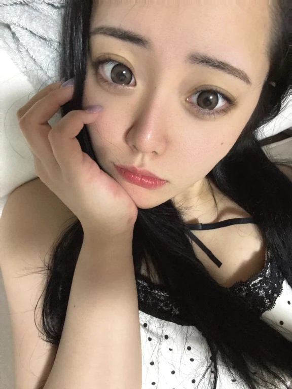 いてる‼️