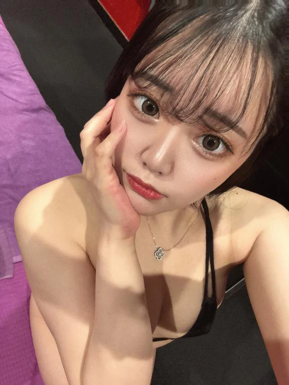 次回20時10分❣️