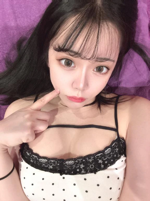 次回9時‼️