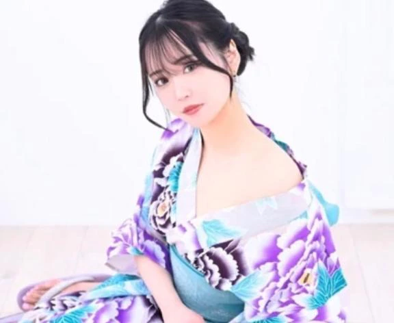 次回10:40~✌️